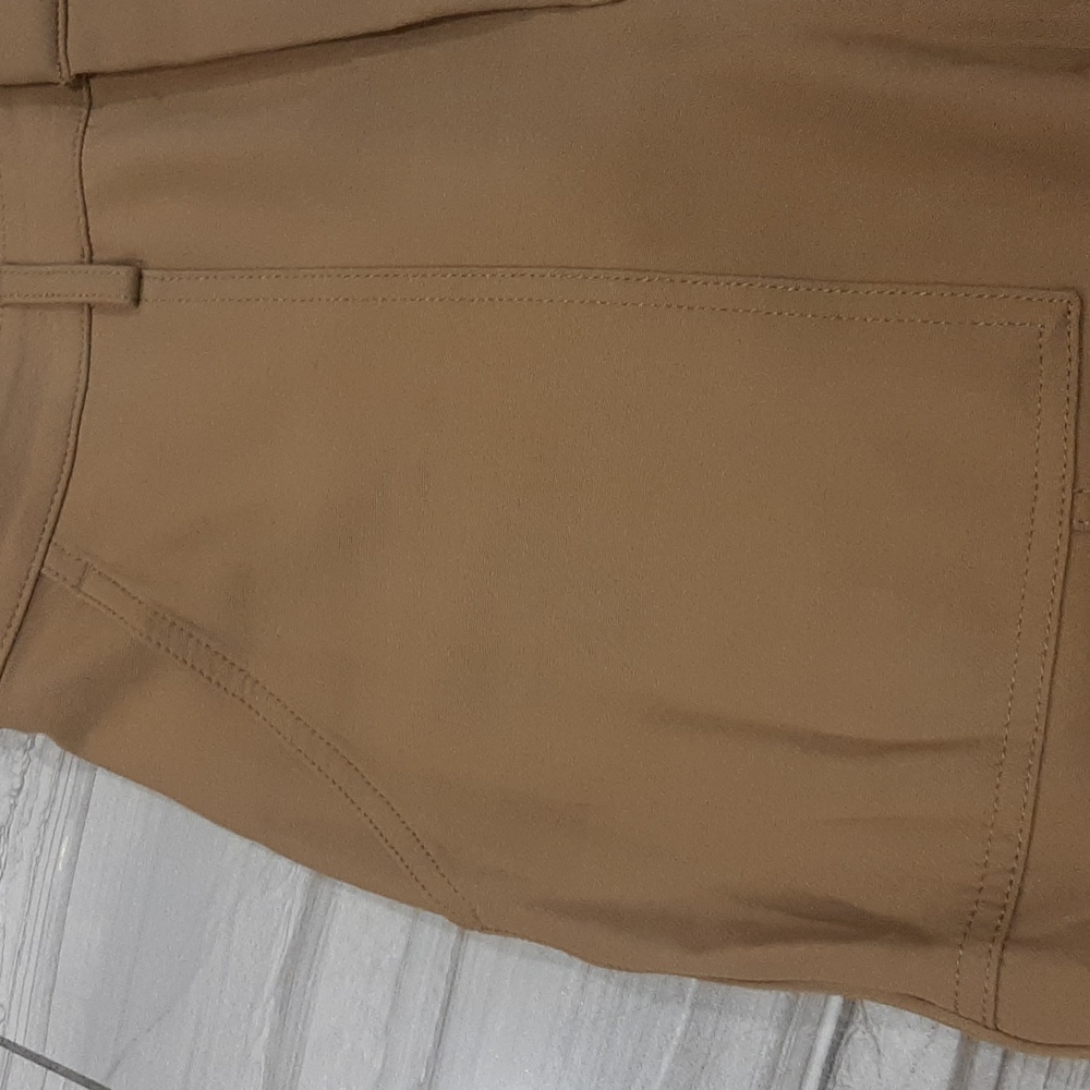Good Condition - Picture 8 of 8